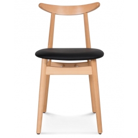 Finn chair